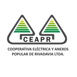 CEAPR