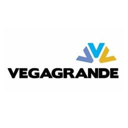 Vegagrande